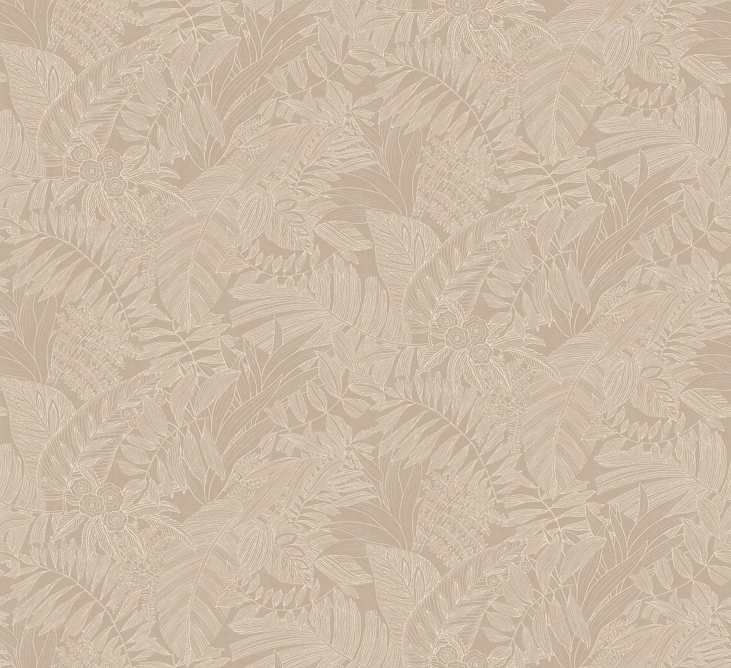 Обои Ray | ray204