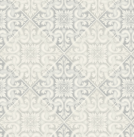 Обои Brownstone | ms90310