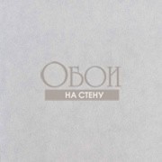 Каталог Space | PIT0104