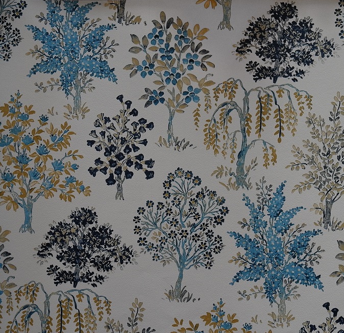 Обои Zanzibar | 18556