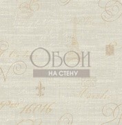 Обои French Elegance | dl51108