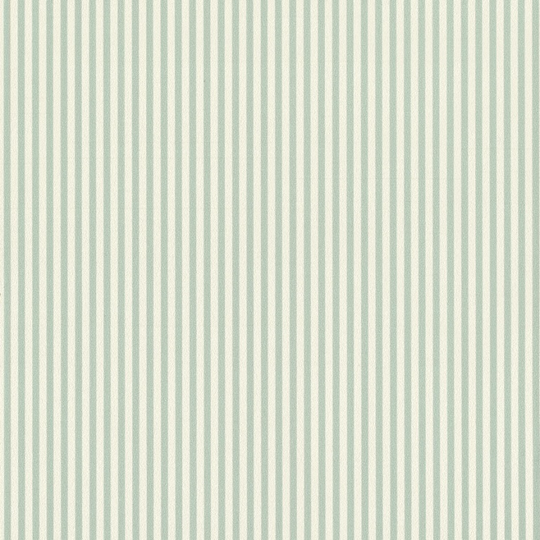 Обои Spectrum Max | 54365-6