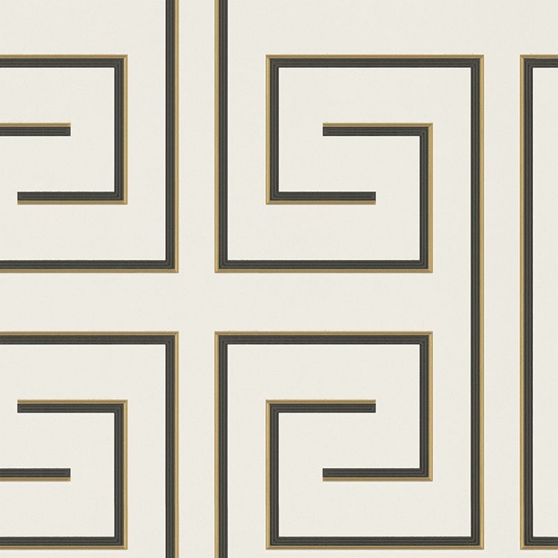 Обои Vision | Z76001