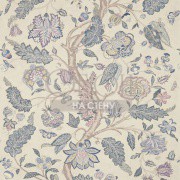 Обои Jaipur | 311740