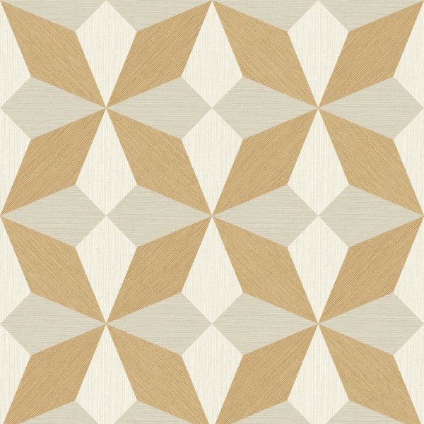 Обои Architecture | FD25302