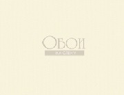 Обои Textures | rc10817