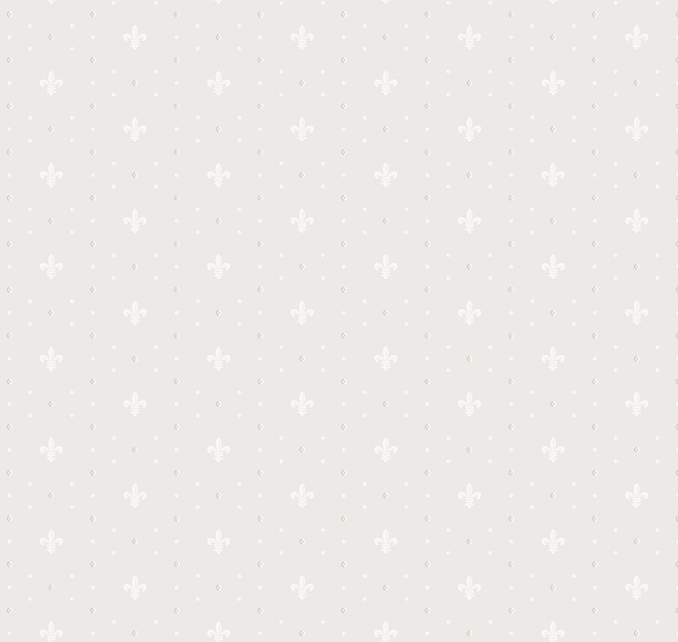 Обои NeoClassic | Neo6 001