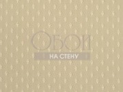 Обои Hermitage | 2540-104