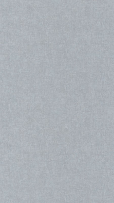 Обои Nuances | 8191 62 61