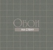 Обои Nantucket Stripes 2 | cs90210