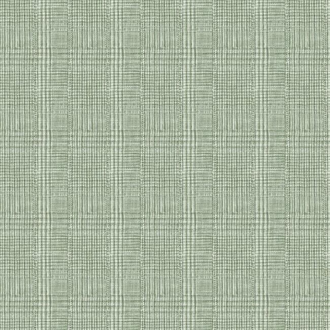 Обои Traveler | ho2166