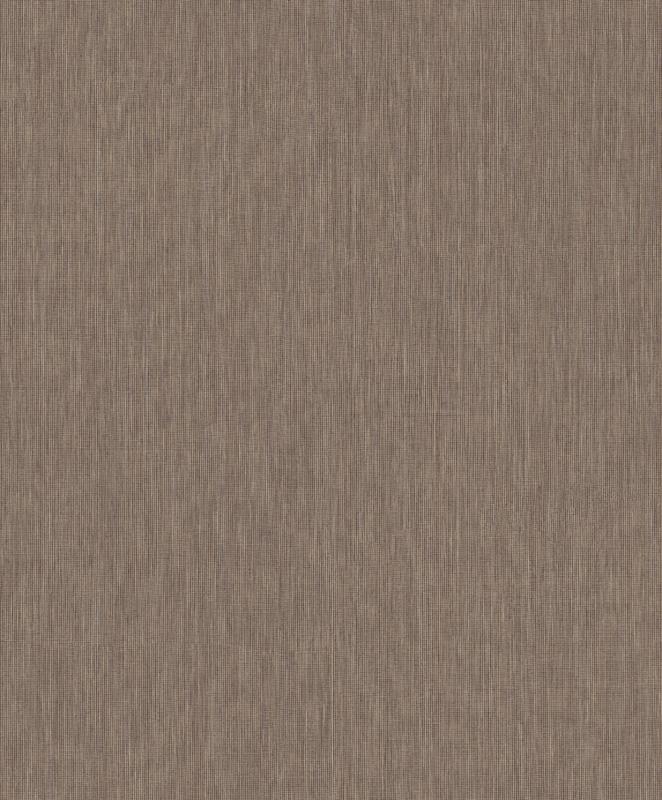 Обои Rainbow | 22606