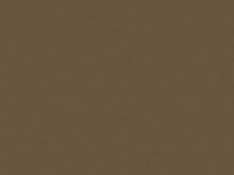 Обои Fuksas | Z54516