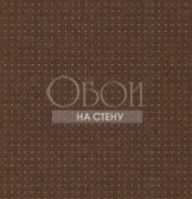 Обои Le Corbusier Dots | 31032