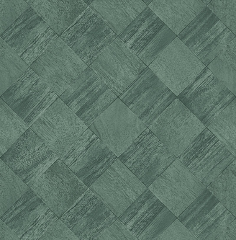 Обои Inlay | 2988-70804