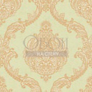 Обои Mixed Metals | WP-1151 Обои Mixed Metals | WP-1151
