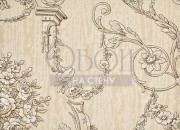 Обои Paris | m8211-8010