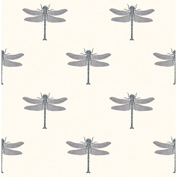 Обои Tortuga | TA20300