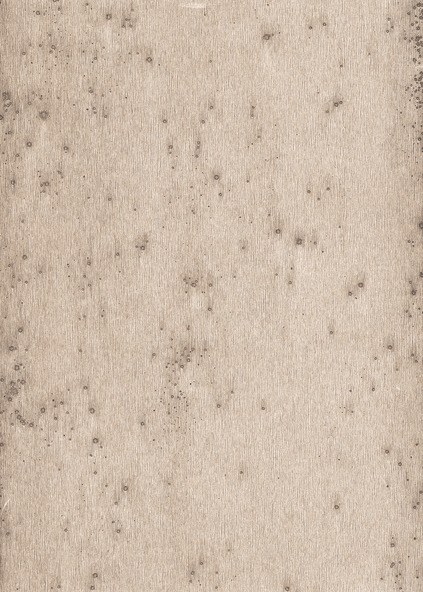 Обои Metal X | 37507