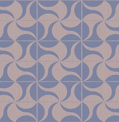 Обои Classy Vibes | 15545