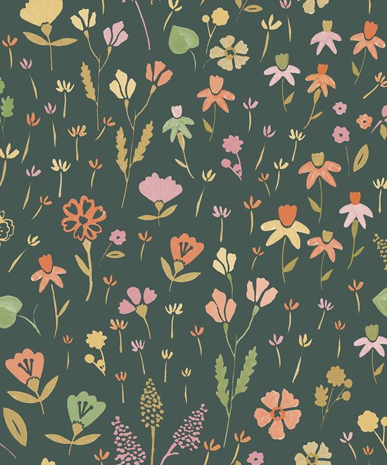 Обои Maison | mn3513