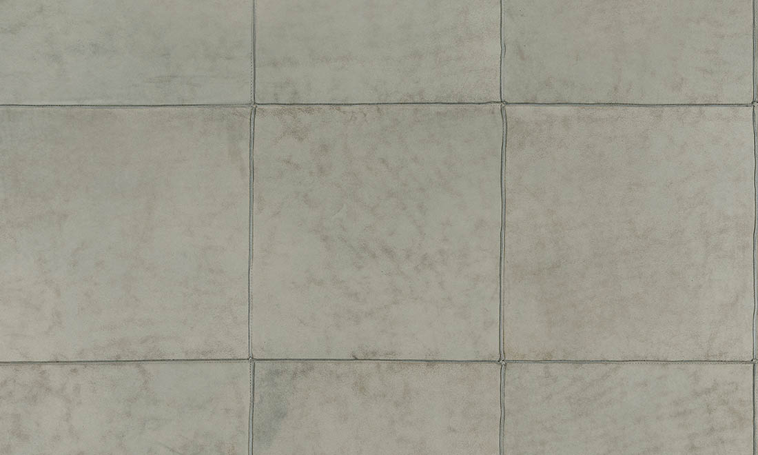 Обои Les Cuirs | 33546