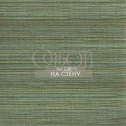 Обои Grasscloth Resource 2 | GR1068