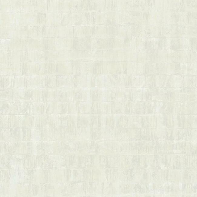 Обои 24 Karat | KT2134