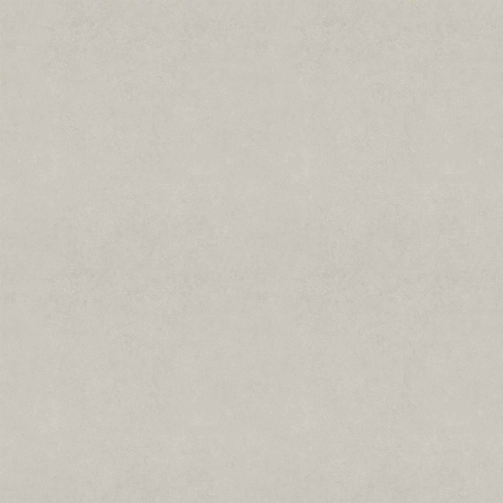 Обои Suede | ARV025 Обои Suede | ARV025