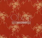 Обои Elizabeth | 444-88 Обои Elizabeth | 444-88