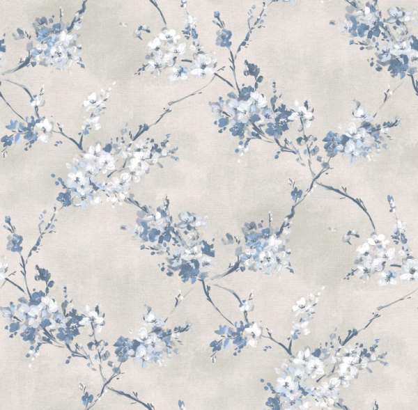 Обои Valentine | 1720-4