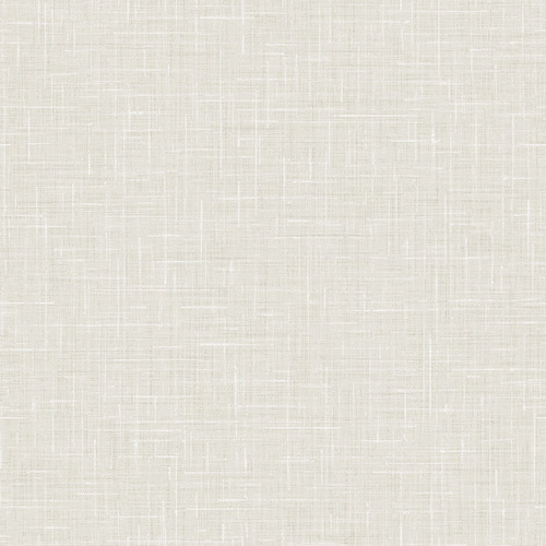 Обои Day Dreamers | DA63300