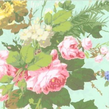 Обои Museo | 46204