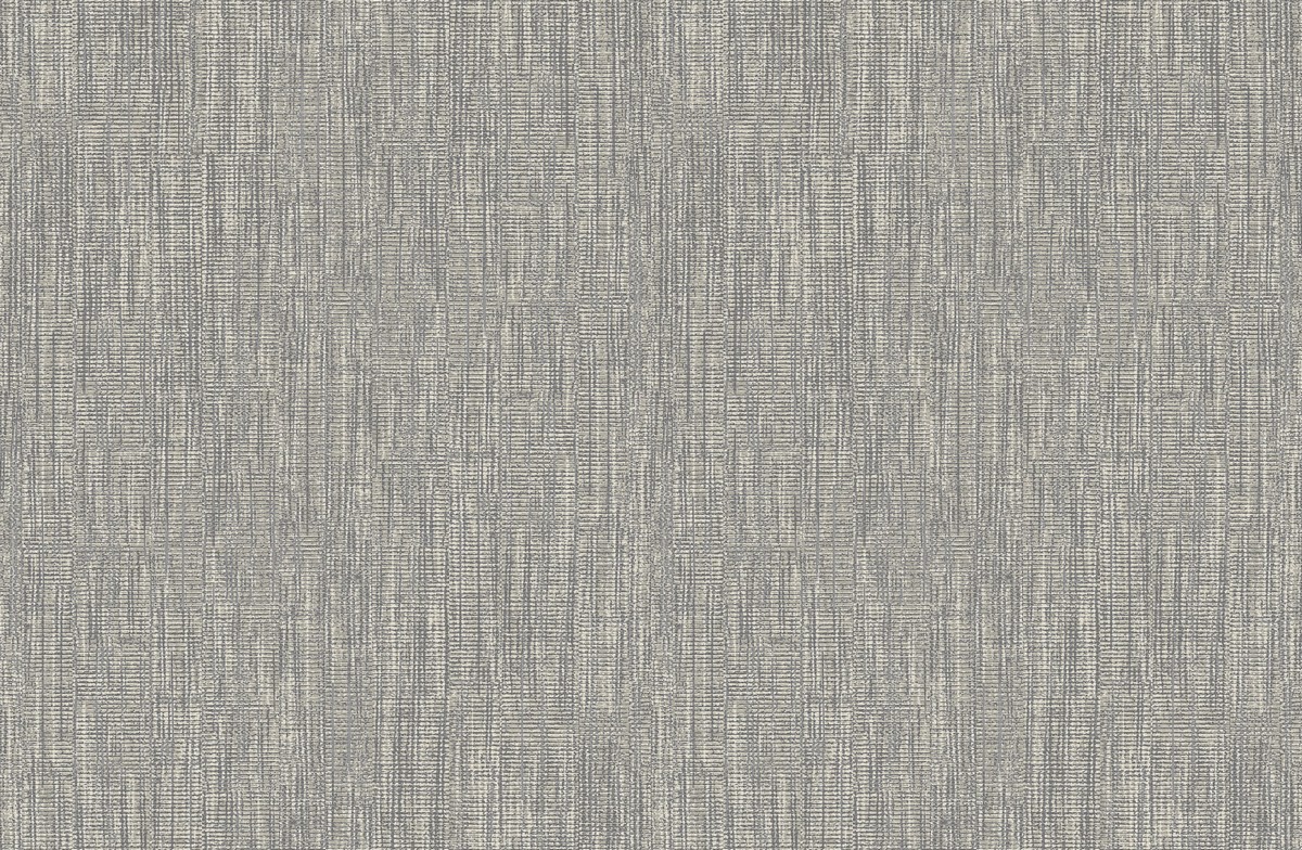 Обои Cocoon | CO102