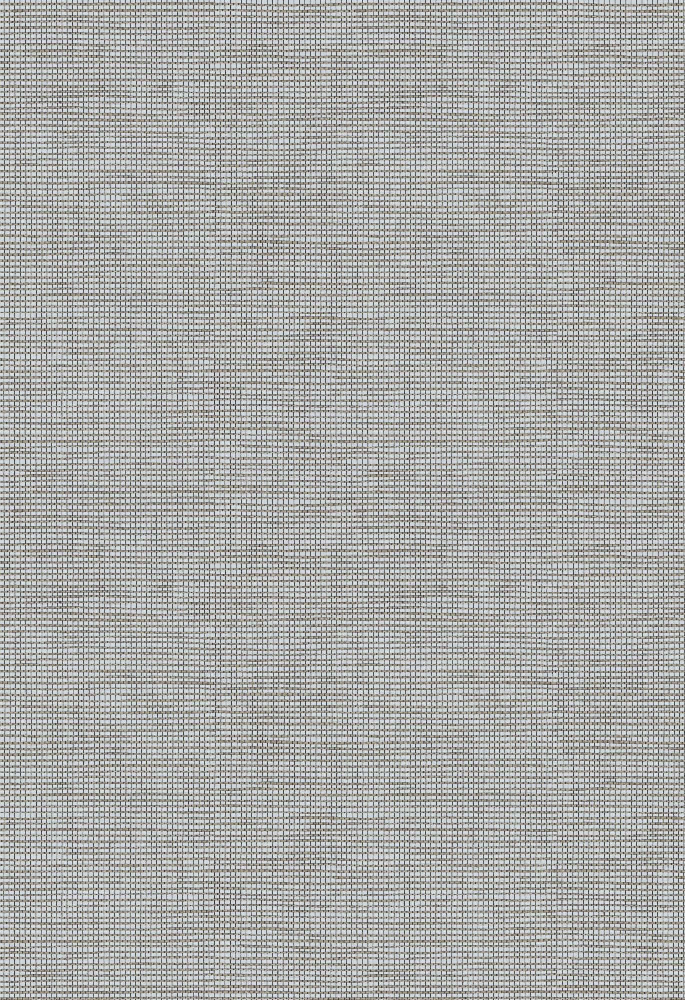 Обои AI | hed2079