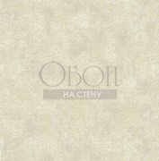 Обои Champagne Damasks | ad51703