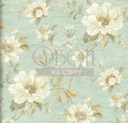 Обои Vintage Style | vf20404