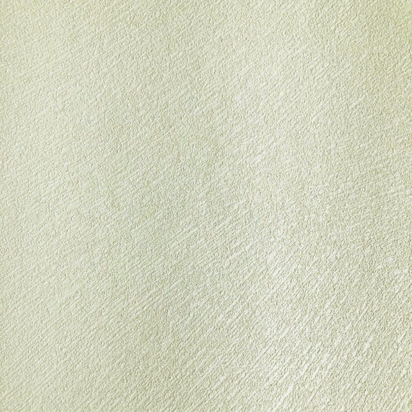 Обои Dune | 32502