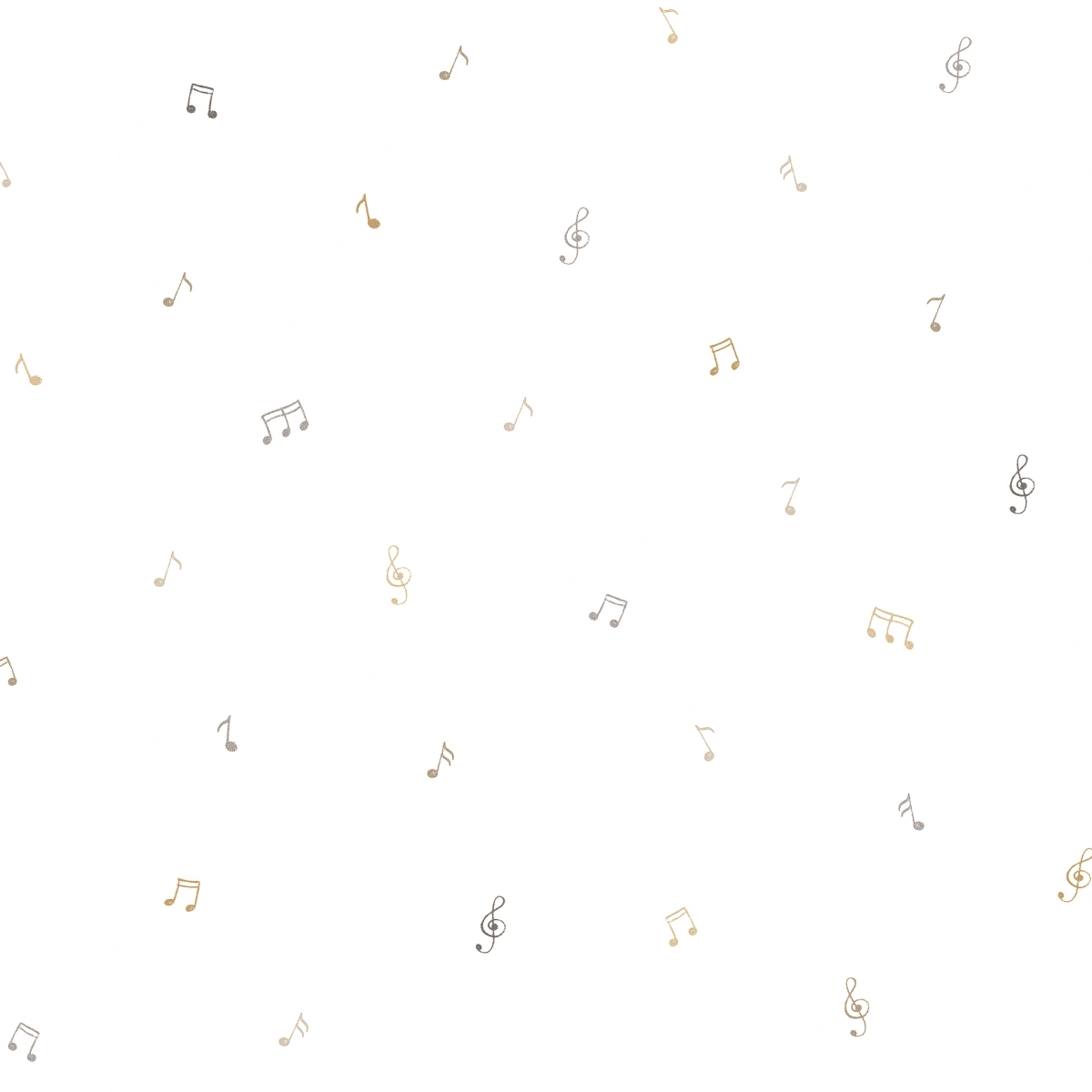 Обои Pippo | 451-3