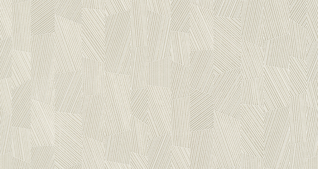 Обои Muse | mu3002