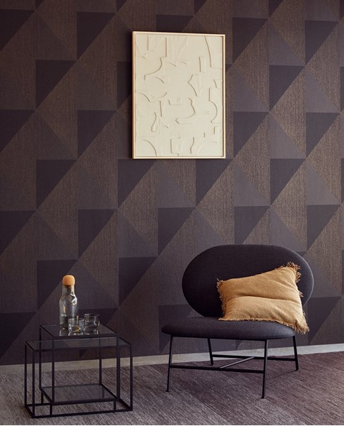 Обои Bold | 395825