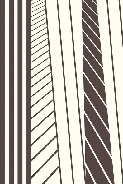 Обои Stripes + | 377206