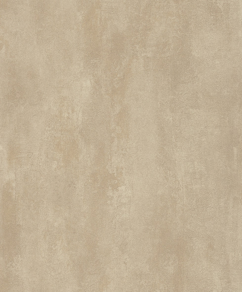 Обои Sound of color | SOC119