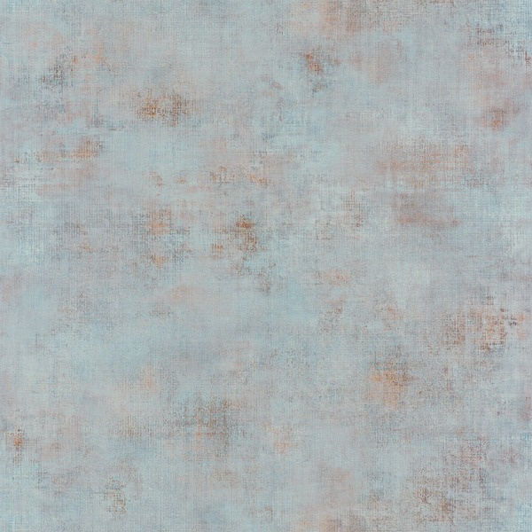 Обои Telas 2 | 69876408