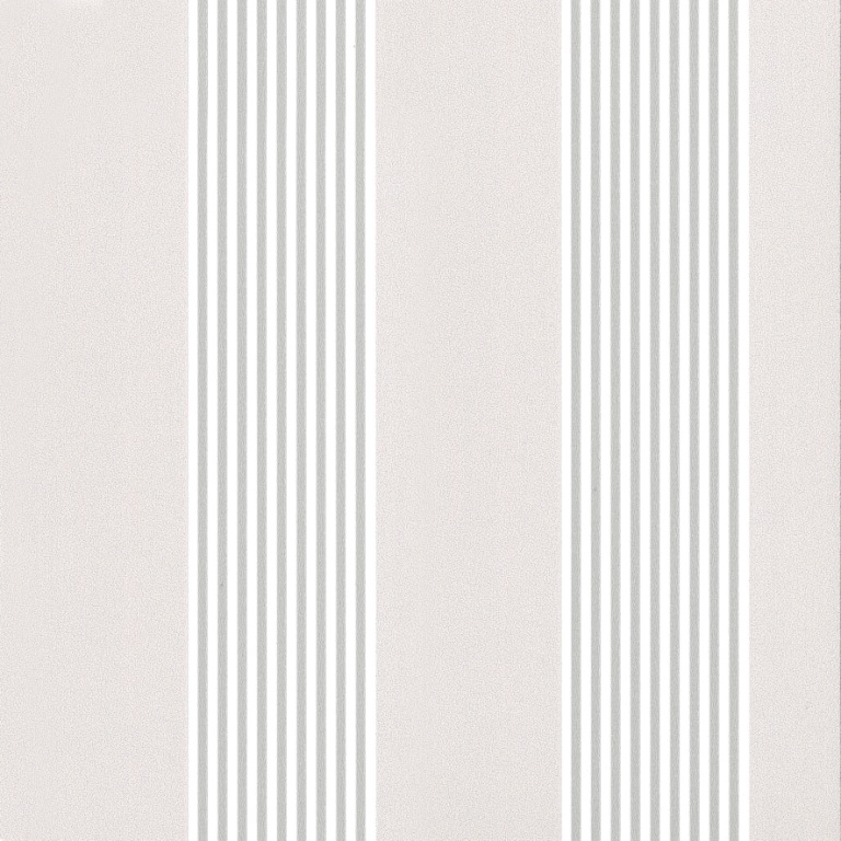 Обои Spectrum Max | 54366-9