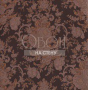 Обои Dynasty | 316007