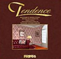 Каталог Tendence