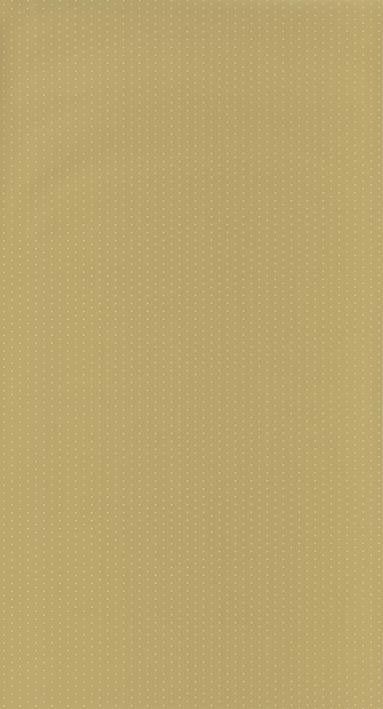 Обои Happy Dreams | 2979 25 36