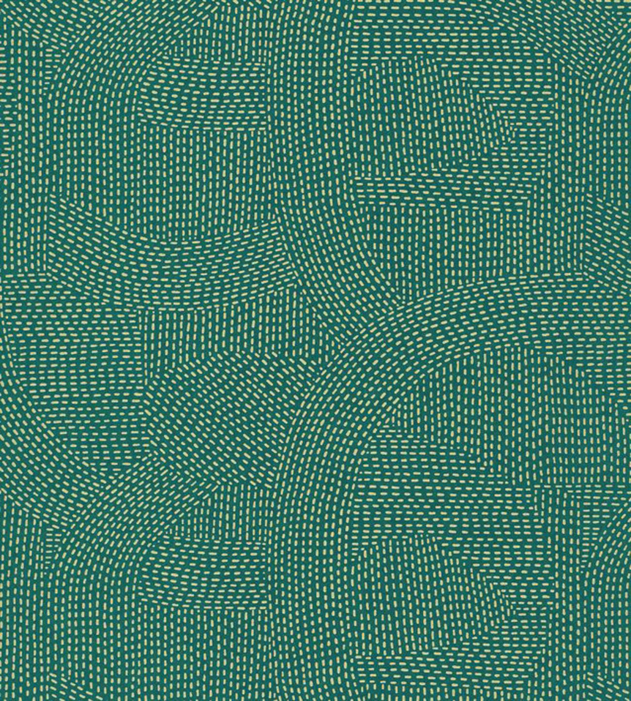 Обои Printemps Viennois | 74790924