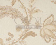 Обои Garden | m530_403 Обои Garden | m530_403
